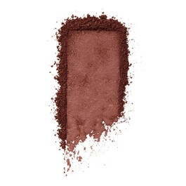 Java - Blush Moka Mat 