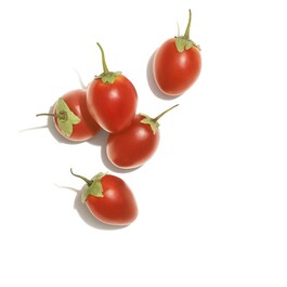 Nutri Enrich - Shampoo nutriente per capelli secchi e indeboliti