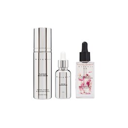 SET MOTHER'S DAY - Cofanetto Regalo