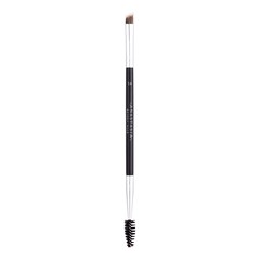 Brush #14 - Pennello rigido smussato a due punte, ANASTASIA BEVERLY HILLS