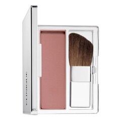 Blushing Blush Powder Blush - Fard in polvere, CLINIQUE