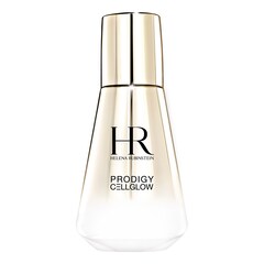 Prodigy Cellglow The Deep Renewing Concentrate - Siero Anti-Età Illuminante, HELENA RUBINSTEIN