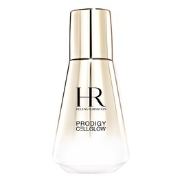 Prodigy Cellglow The Deep Renewing Concentrate - Siero Anti-Età Illuminante