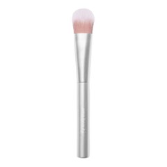 Skin2Skin Everything Brush - Pennello multiuso per texture in polvere e crema, RMS BEAUTY