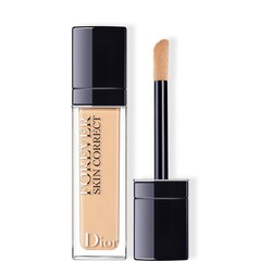 Dior Forever Skin Correct - Correttore anti-occhiaie tenuta 24H - No transfer, DIOR