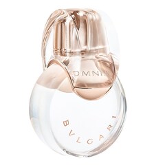 Omnia Crystalline 30 ml Edt Spray, BVLGARI
