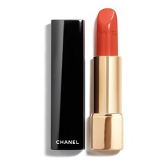 ROUGE ALLURE - Il Rossetto Intenso, CHANEL