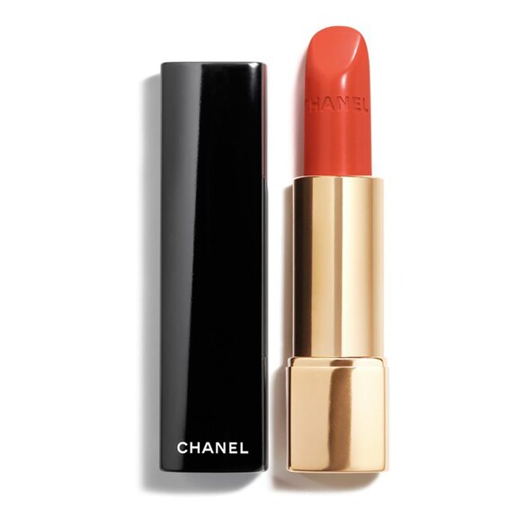 ROUGE ALLURE - Il Rossetto Intenso, CHANEL