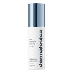 Pro-Collagen Banking Serum - Siero booster di collagene, DERMALOGICA