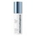 30 ml