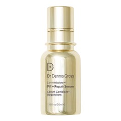 DermInfusions - Gel di rigenerazione rapida, DR DENNIS GROSS