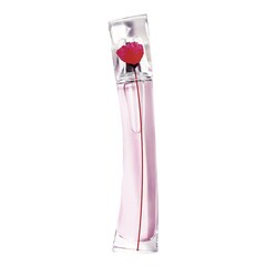 Flowerbykenzo Poppy Bouquet - Eau de Parfum, KENZO