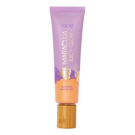 maracuja juicy glow skin tint foundation - Crema colorata illuminante image