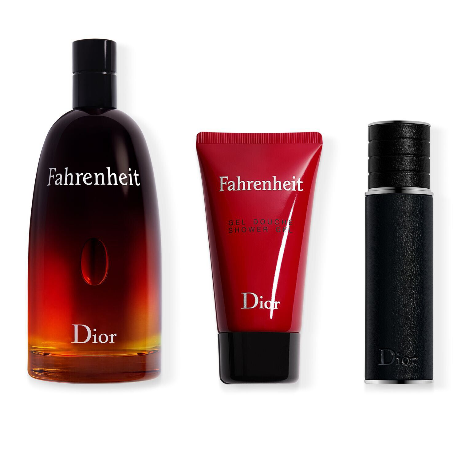Dior fahrenheit parfum sephora sales