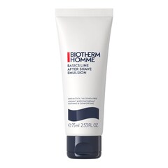 Baume Apaisant - Balsamo dopobarba, BIOTHERM