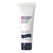 75ml