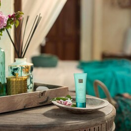 The Ritual of Karma Instant Care Hand Lotion - Lozione trattante Mani