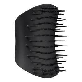 Scalp Exfoliator & Massager - Spazzola massaggiante Formato Viaggio