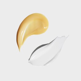 Renewed Skin Starts Here - Cofanetto Trattamenti Anti-Age