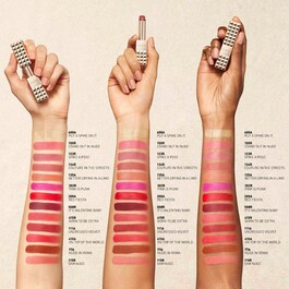 Spike Valentino - Rossetto mat