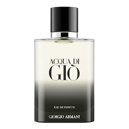 Acqua di Giò - Eau de Parfum