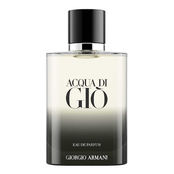 Acqua di Giò - Eau de Parfum, ARMANI