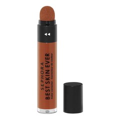 Best Skin Ever - Correttore di colore, SEPHORA COLLECTION