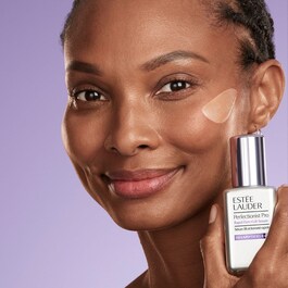 Perfectionist Pro Rapid Firm + Lift Serum - Siero anti-età
