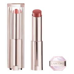 Lip Idôle Balsamo Labbra Colorato, LANCÔME