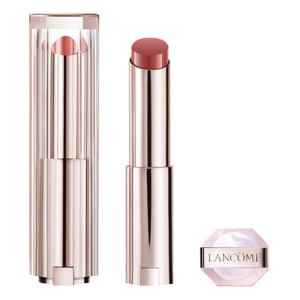 Lip Idôle Balsamo Labbra Colorato, LANCÔME