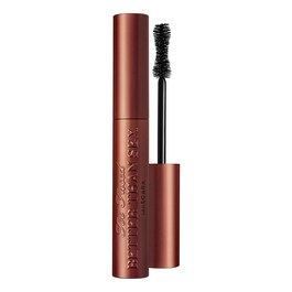 Better Than Sex Chocolate - Mascara