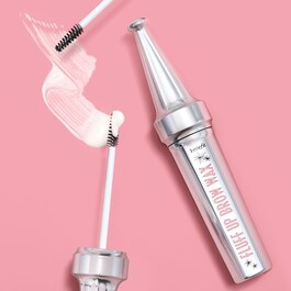 Fluff Up - Cera modellante per sopracciglia dalla texture flessibile
