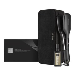 GHD Duet Style Gift Set - Cofanetto Capelli, GHD
