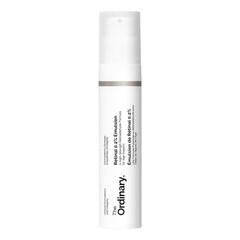 Emulsione al retinale 0,2% - Anti-età, THE ORDINARY