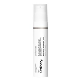 Emulsione al retinale 0,2% - Anti-età