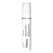 15 ml