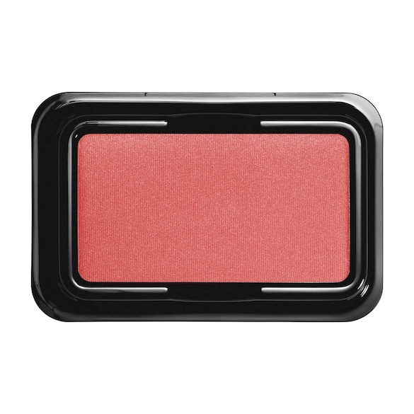 Artist Face Color Refill - Ricarica Blush, MAKE UP FOR EVER