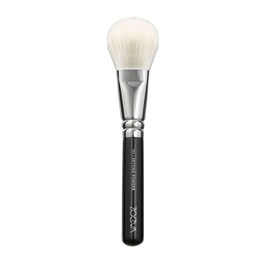 111 SETTING POWDER - Pennello viso