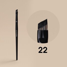 Pennello Pro - Pennello Pro Eyeliner n°22