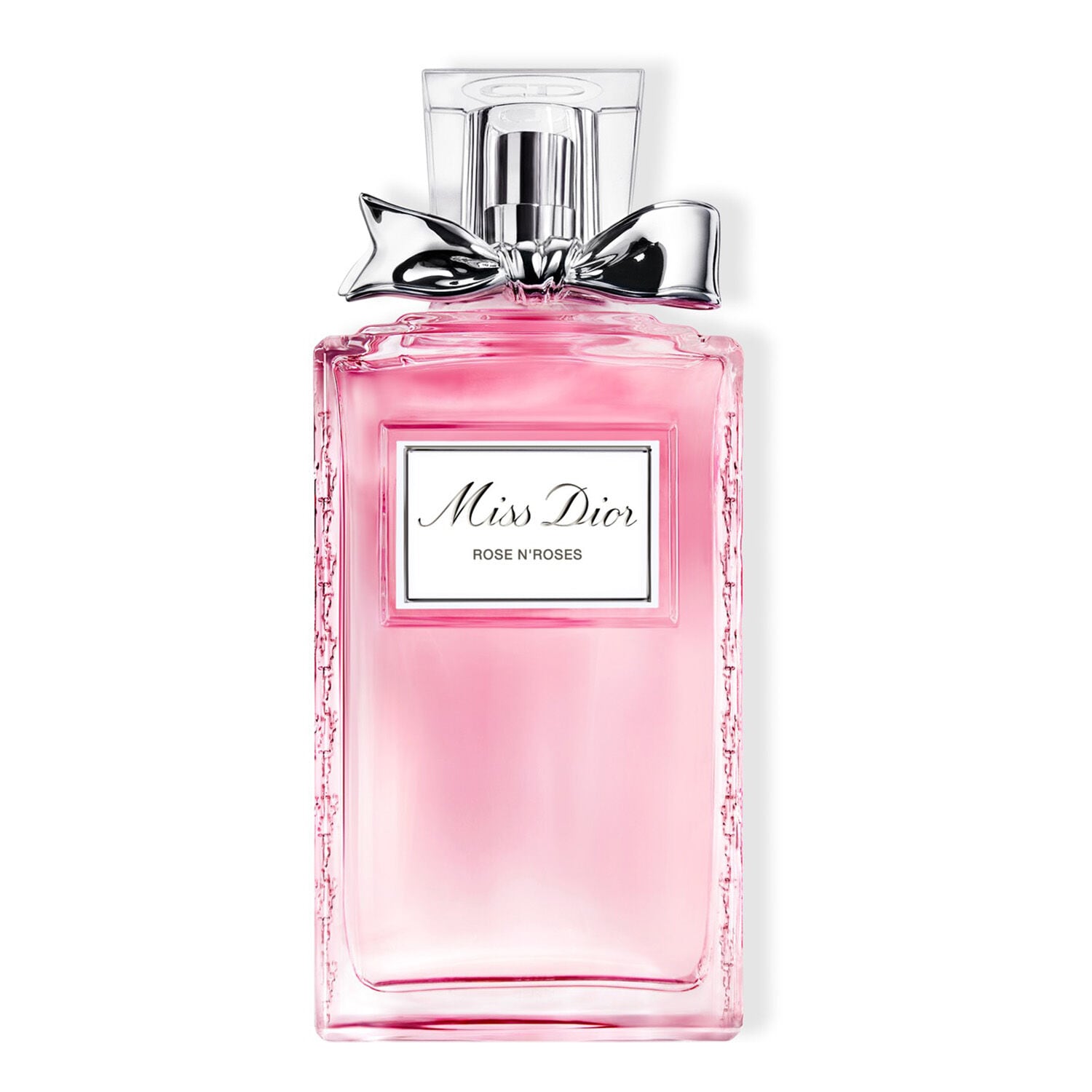 Sephora miss dior eau de parfum top
