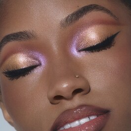 Palette Cosmos - Palette di ombretti