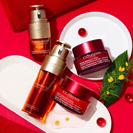 Multi-Intensive - Crema Antietà Giorno Tutti i tipi di pelle