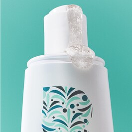 Destined For Density™ - Shampoo densificante
