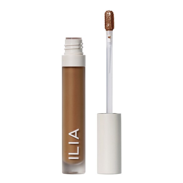 True Skin Serum Concealer - Correttore, ILIA