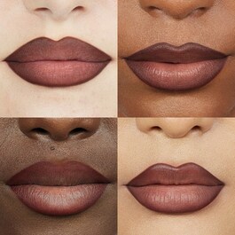 Ultra Suede® Sculpting Lip Pencil - Matita per labbra