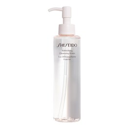 Les Essentiels - Detergente E Struccante