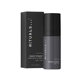 RITUALS Homme Beard Shaper - modellante per barba