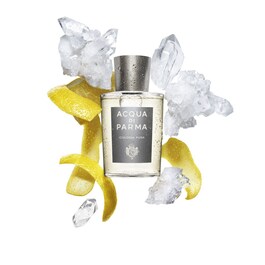 Colonia Pura - Eau de Cologne marina