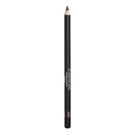 CHANEL LE CRAYON KHÔL - Matita