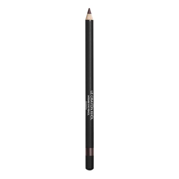 CHANEL LE CRAYON KHÔL - Matita, CHANEL